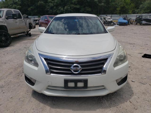 Photo 5 from auction – 2014 NISSAN ALTIMA 2.5 with VIN 1N4AL3AP9EC294342