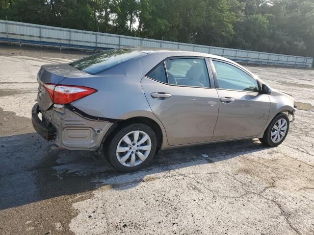 Zdjęcie 3 z aukcji – 2015 TOYOTA COROLLA L z VIN 2T1BURHE6FC313618