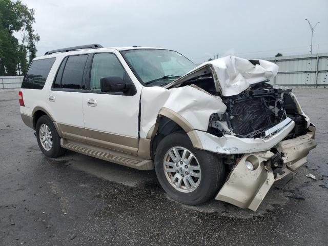 Photo 4 from auction – 2013 FORD EXPEDITION with VIN 1FMJU1H54DEF42978