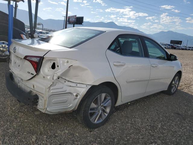Photo 3 from auction – 2015 TOYOTA COROLLA EC with VIN 5YFBPRHE5FP223061