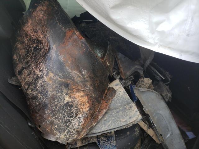 Photo 11 from auction – 2020 BUICK ENCORE PRE with VIN KL4CJASB5LB025641