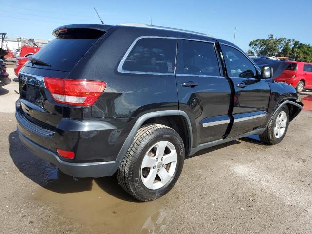 Photo 3 from auction – 2012 JEEP GRAND CHER with VIN 1C4RJFAG7CC162021
