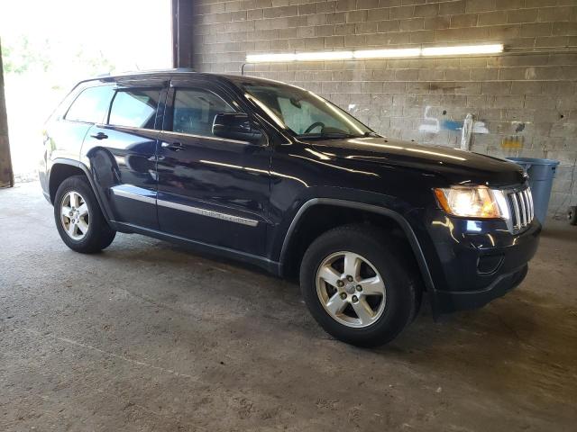 Photo 4 from auction – 2011 JEEP GRAND CHER with VIN 1J4RR4GG4BC530071
