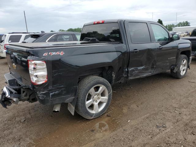 Photo 3 from auction – 2014 CHEVROLET silverado with VIN 3GCUKREC3EG570810