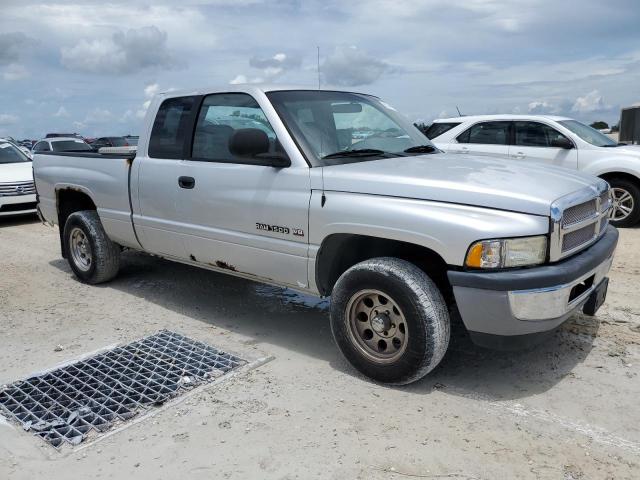 Photo 4 from auction – 2001 DODGE RAM 1500 with VIN 3B7HC13Y91G782748