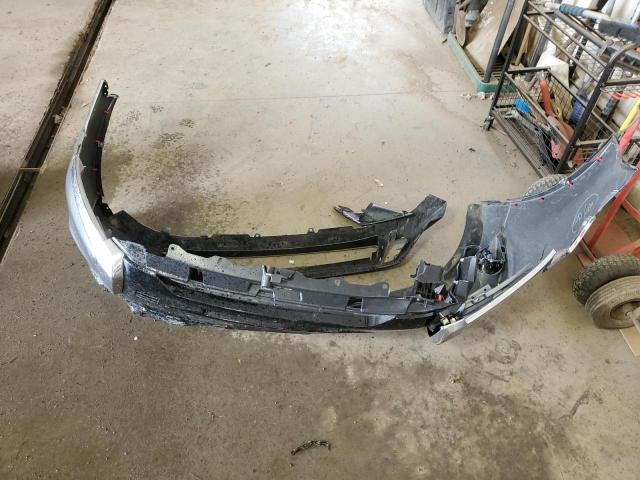 Photo 13 from auction – 2020 MITSUBISHI OUTLANDER with VIN JA4AZ3A30LZ007769