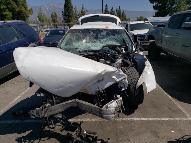 Photo 5 from auction – 2014 AUDI Q5 PREMIUM with VIN WA1CFAFP3EA106296
