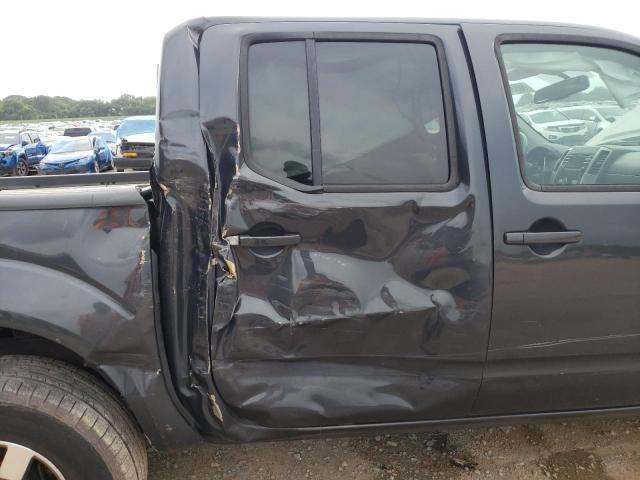 Photo 10 from auction – 2013 NISSAN FRONTIER S with VIN 1N6AD0EV9DN751164