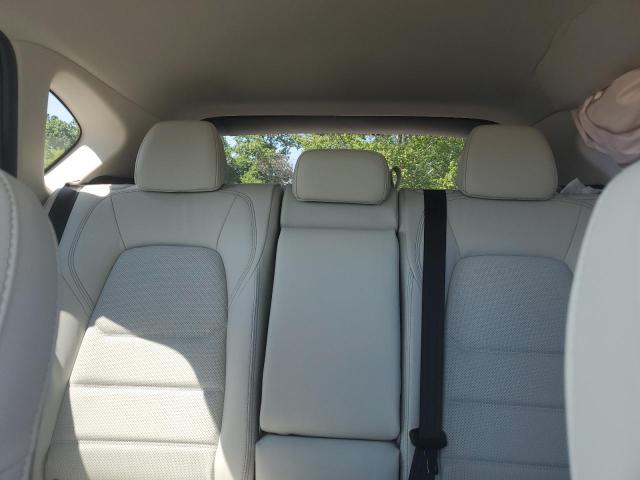 Photo 10 from auction – 2023 MAZDA CX-5 PREFE with VIN JM3KFBCM5P0161012