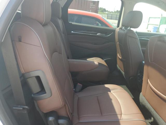 Photo 11 from auction – 2020 BUICK ENCLAVE AV with VIN 5GAERDKW8LJ324382