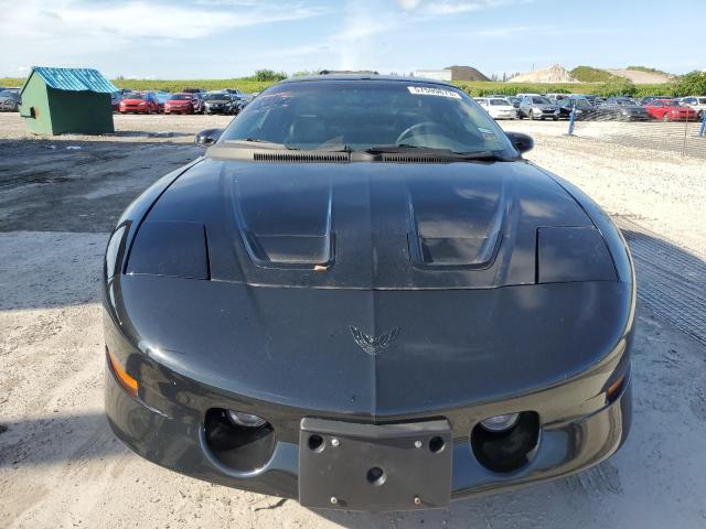 Photo 5 from auction – 1995 PONTIAC FIREBIRD F with VIN 2G2FV22P3S2253465