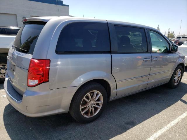 Photo 3 from auction – 2013 DODGE GRAND CARA with VIN 2C4RDGCG2DR688043