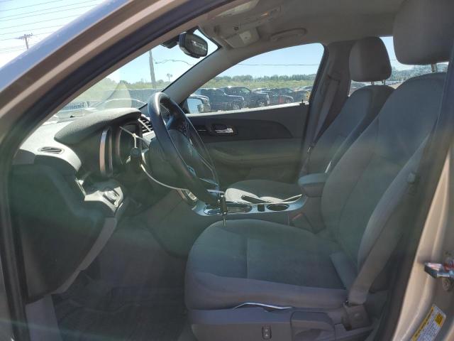 Photo 7 from auction – 2015 CHEVROLET MALIBU LS with VIN 1G11B5SL2FF154713