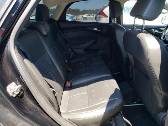 Photo 10 from auction – 2016 FORD FOCUS SE with VIN 1FADP3F25GL240330