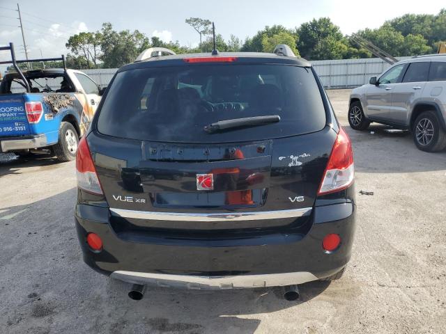 Photo 6 from auction – 2008 SATURN VUE XR with VIN 3GSCL53778S660281