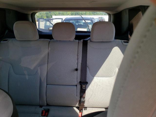 Photo 10 from auction – 2015 JEEP RENEGADE L with VIN ZACCJBBT5FPC34859