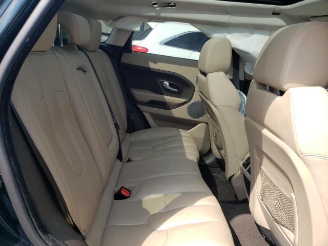 Photo 11 from auction – 2015 LAND ROVER RANGE ROVE with VIN SALVP2BG7FH970213