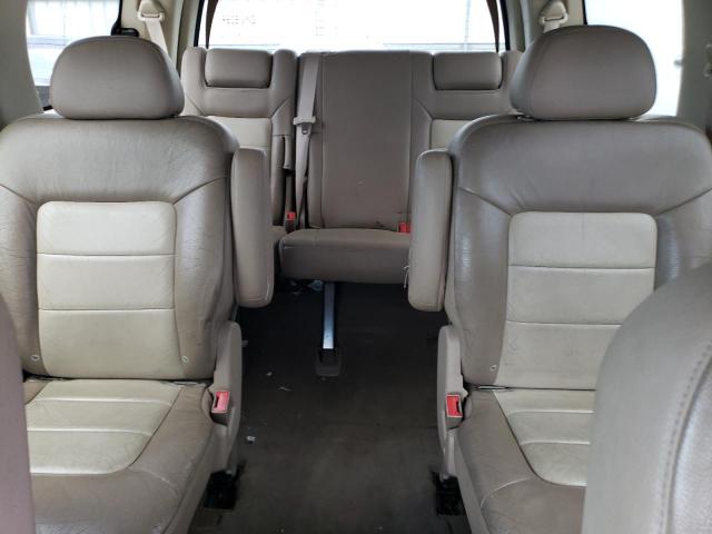 Foto 10 de la subasta – 2003 FORD EXPEDITION con VIN 1FMFU18L03LA93037