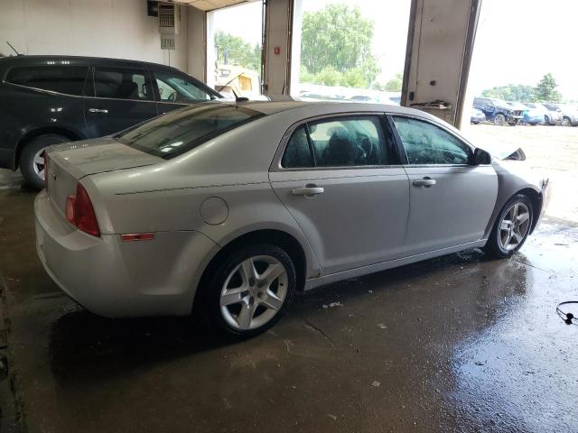 Photo 3 from auction – 2011 CHEVROLET MALIBU LS with VIN 1G1ZA5E18BF294193