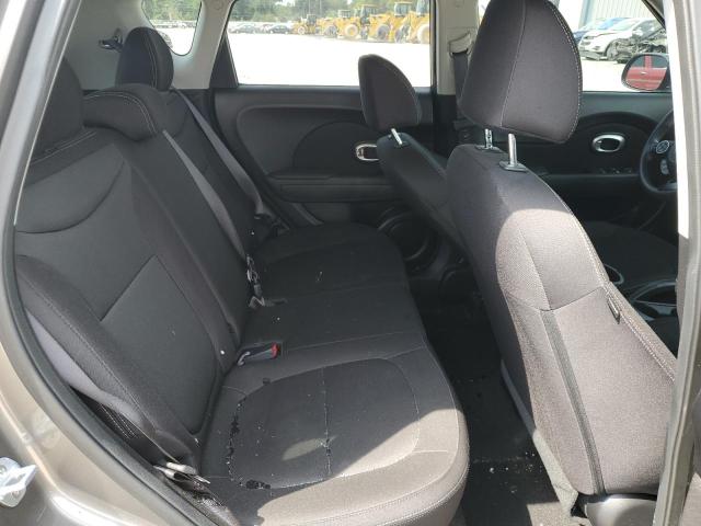 Photo 10 from auction – 2019 KIA SOUL with VIN KNDJN2A29K7001420