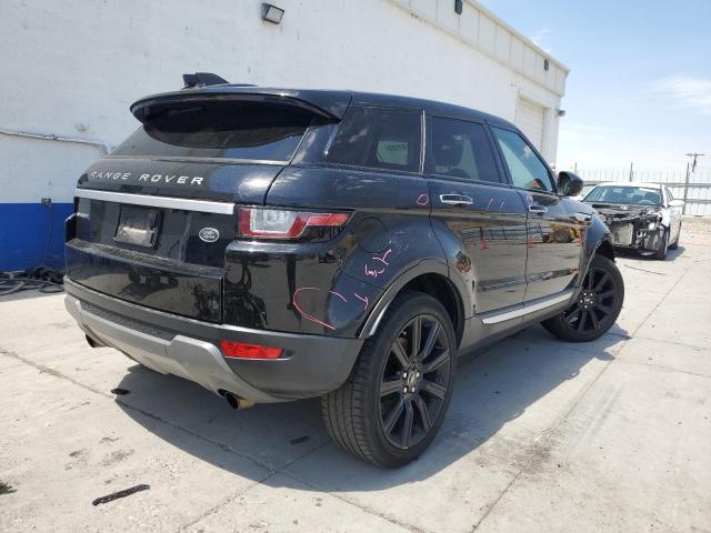 Photo 3 from auction – 2016 LAND ROVER RANGE ROVE with VIN SALVR2BG1GH081497