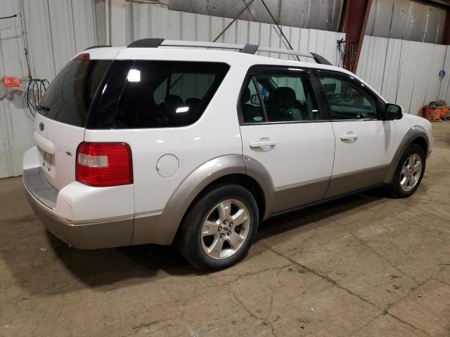 Photo 3 from auction – 2006 FORD FREESTYLE with VIN 1FMDK051X6GA22774