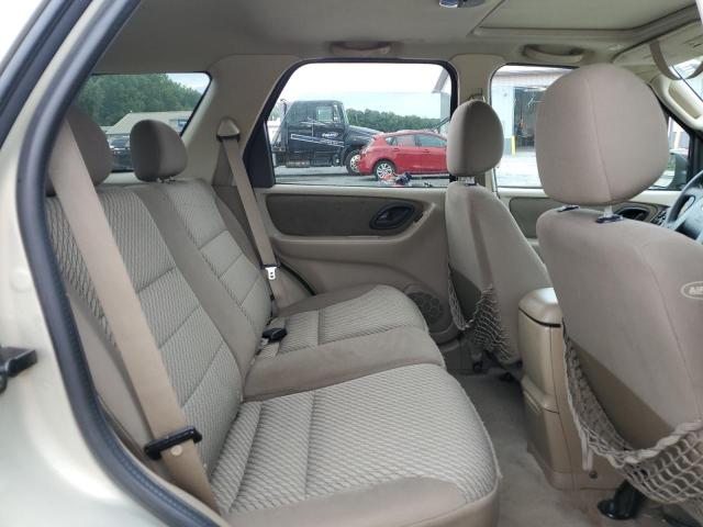Photo 10 from auction – 2004 FORD ESCAPE XLT with VIN 1FMCU93164KB08736
