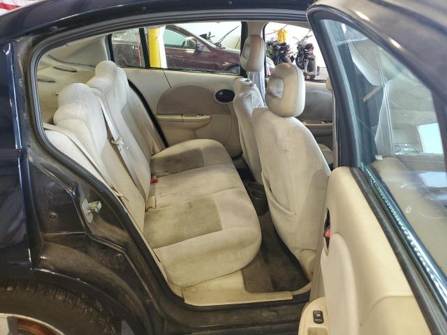 Photo 10 from auction – 2007 SATURN ION LEVEL with VIN 1G8AL55F57Z189492