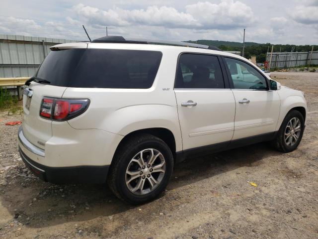 Photo 3 from auction – 2014 GMC ACADIA SLT with VIN 1GKKVRKD8EJ246394