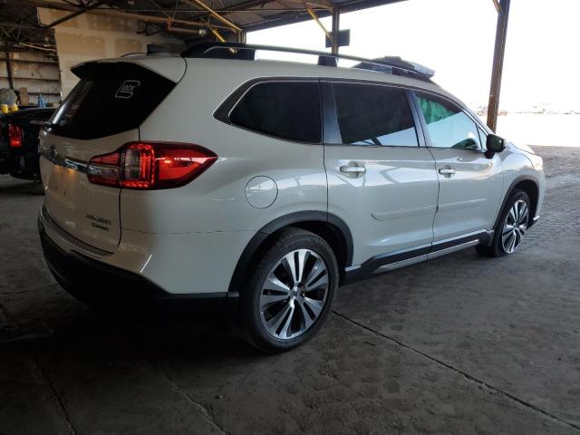 Photo 3 from auction – 2021 SUBARU ASCENT LIM with VIN 4S4WMAPD3M3439772