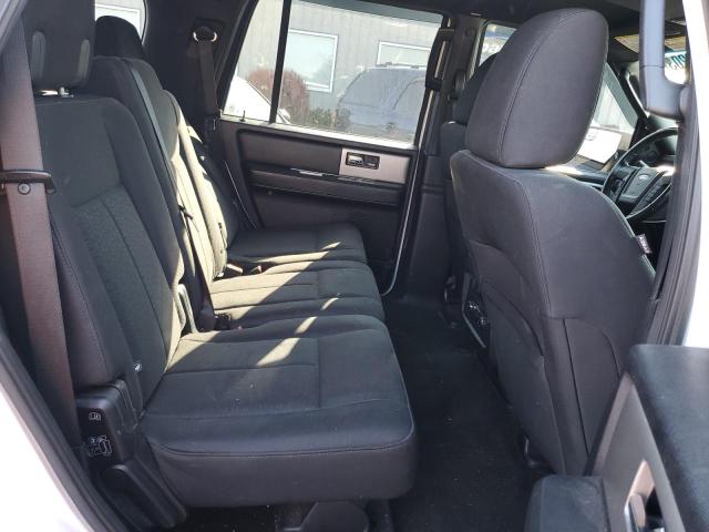 Photo 10 from auction – 2017 FORD EXPEDITION with VIN 1FMJU1JT3HEA37383