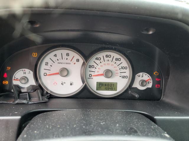 Photo 9 from auction – 2007 FORD ESCAPE XLS with VIN 1FMCU02Z97KB98620