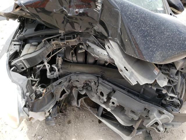 Photo 11 from auction – 2013 FORD FOCUS SE with VIN 1FADP3F24DL353827