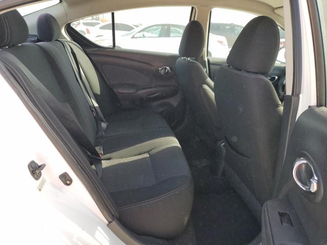 Photo 10 from auction – 2014 NISSAN VERSA S with VIN 3N1CN7AP6EL835651