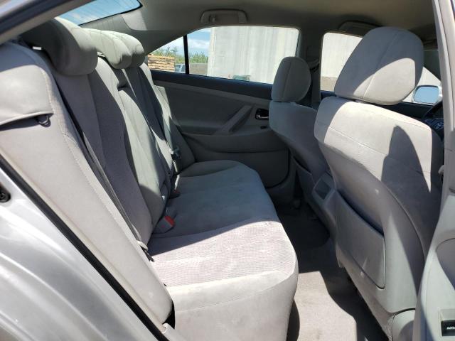 Photo 10 from auction – 2010 TOYOTA CAMRY BASE with VIN 4T4BF3EK6AR055728
