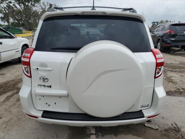 Photo 6 from auction – 2012 TOYOTA RAV4 LIMIT with VIN 2T3YF4DV0CW149328