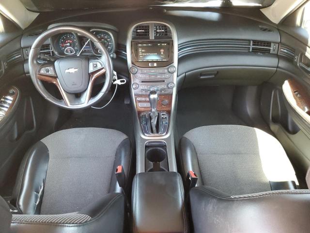 Photo 8 from auction – 2013 CHEVROLET MALIBU 2LT with VIN 1G11E5SAXDF177952
