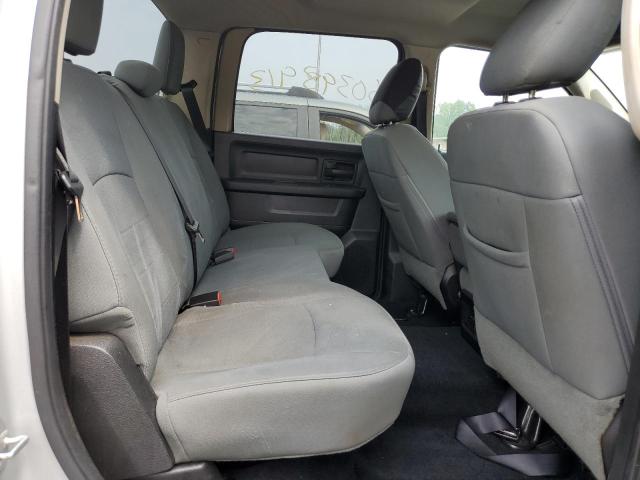 Photo 10 from auction – 2013 RAM 1500 ST with VIN 1C6RR6KT0DS549769