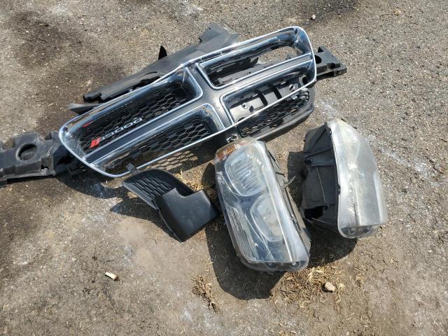 Снимка 12 от търг – 2014 DODGE CHARGER SE с VIN 2C3CDXBG2EH131099