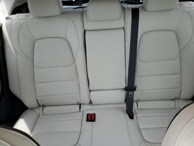 Photo 10 from auction – 2023 MAZDA CX-5 PREMI with VIN JM3KFBDM9P0187112