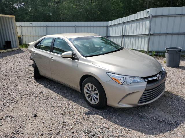 Photo 4 from auction – 2016 TOYOTA CAMRY LE with VIN 4T1BF1FK1GU136707
