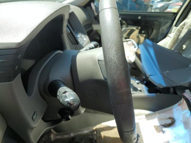 Photo 9 from auction – 2011 INFINITI G37 BASE with VIN JN1CV6AP1BM302876
