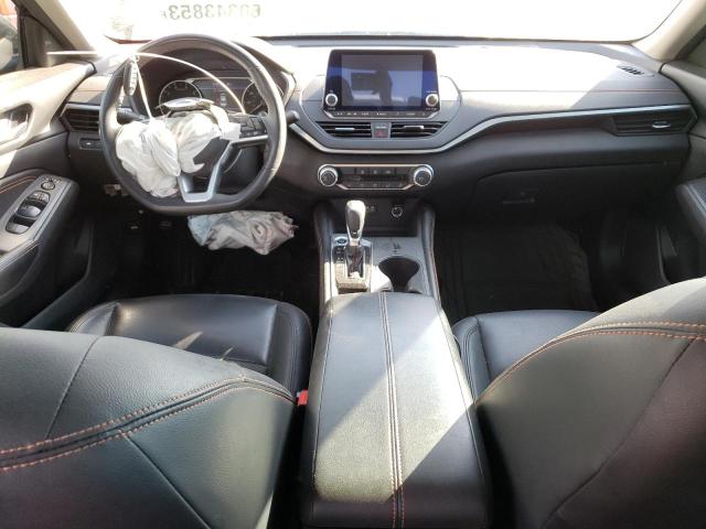 Photo 8 from auction – 2019 NISSAN ALTIMA SR with VIN 1N4BL4CV4KC130630