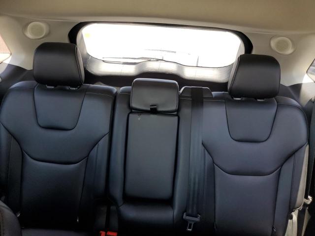 Photo 10 from auction – 2022 FORD EDGE TITAN with VIN 2FMPK4K92NBA55367