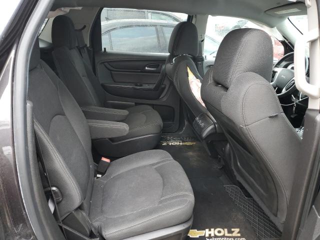 Photo 11 from auction – 2015 GMC ACADIA SLE with VIN 1GKKVPKD8FJ338417