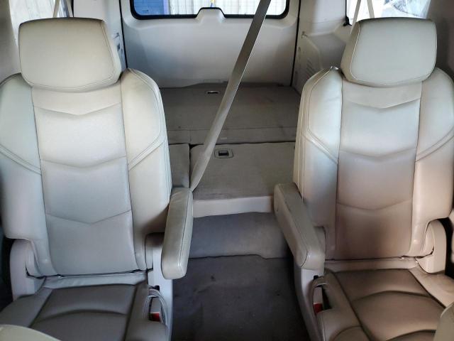 Photo 10 from auction – 2018 CADILLAC ESCALADE E with VIN 1GYS3HKJ8JR118325