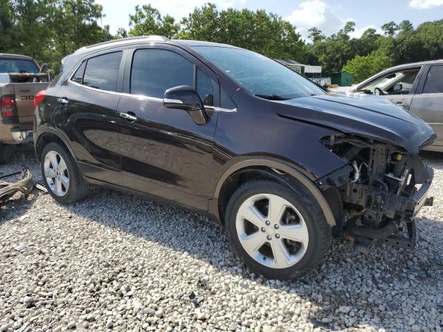 Photo 4 from auction – 2015 BUICK ENCORE with VIN KL4CJESB4FB271821
