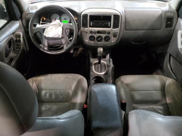 Photo 8 from auction – 2007 FORD ESCAPE with VIN 1FMYU03197KA93509