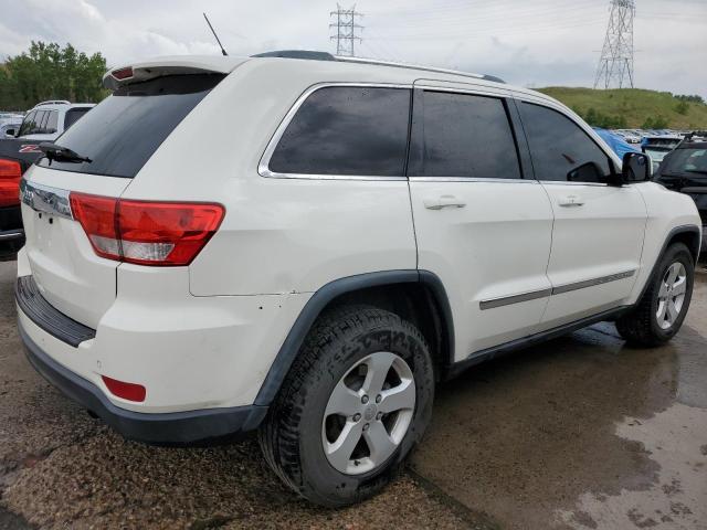 Photo 3 from auction – 2012 JEEP GRAND CHER with VIN 1C4RJEAG2CC212253