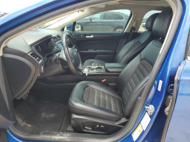 Photo 7 from auction – 2018 FORD FUSION SE with VIN 3FA6P0LU4JR102302